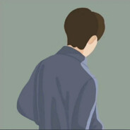 142号 禁止官匹与休闲