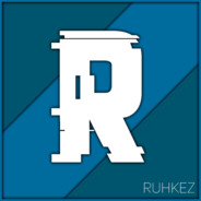 ruhkez