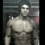 zyzz