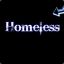 homeless01