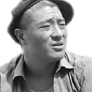 尼古拉斯-赵四儿
