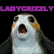 LadyGrizzlyXray