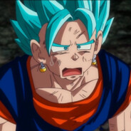 粉红色的白狐狸001