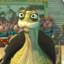 MasterOogway