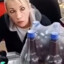 UERURUERER