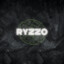 Ryzzo