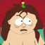 Ms. Crabtree