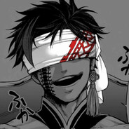 xNolyy - steam id 76561199443715895