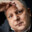 robercik makłowiczowski
