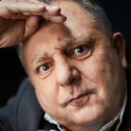 robercik makłowiczowski