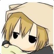 回不去的从前