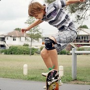 我也不知道改什么名字