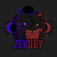 Zevuby
