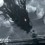 我在复习历史，自魏以后就该北朝了