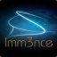 Immence