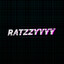 Ratzzyyyy