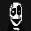 W.D Gaster