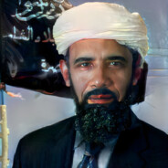 Obama_bin_Laden avatar