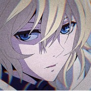 重生之牛爷爷爆炒吴京