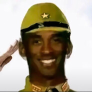 直升机肘击牢大