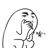 中国江阴首席马枪手包仔仔