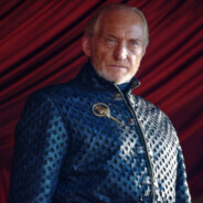 Tywin Lannister