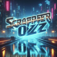 SCRAPPER ÖZZ - steam id 76561198373715273