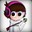 DO7HFC avatar