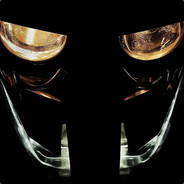 The Average Engineer