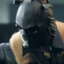dark_01991