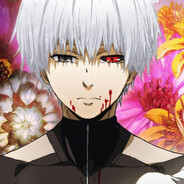 tG's avatar