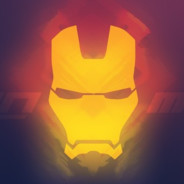 你的好好二大爷