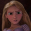 mylle
