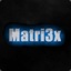 Matri3x