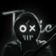 Mr.Toxic&lt;3