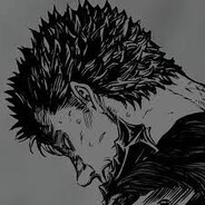 Andr0male0 - steam id 76561199761800090