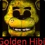 Golden Hibid