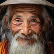 埃利亞是同性戀