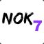 nok7urne