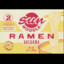 therealsunramen