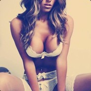 $TWOJA STARA $CSGO-SKINS.COM