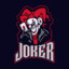 .:Joker[FR]:.