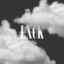 Lxck_xx