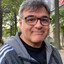 John Kiriakou