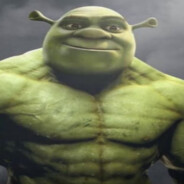 YouT4N - steam id 76561198986763253