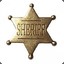 TheSheriff