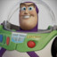 Buzz Lightyear