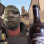 Gaming