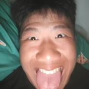 四川白袜王康康（可私