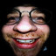 hnepixel
